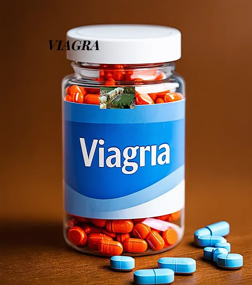 Boite de viagra prix en pharmacie